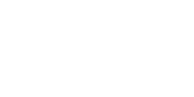モジョコンサルティング合同会社